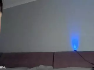 hitomieri's Live Sex Cam Show
