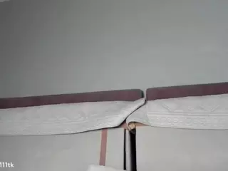 hitomieri's Live Sex Cam Show