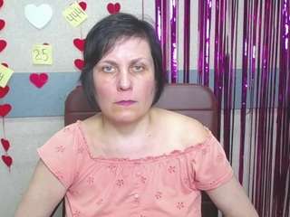 honnygylia Free Lesbian Chat Room camsoda