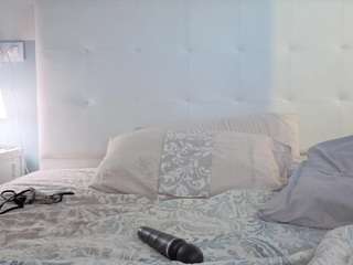 joannee webcam