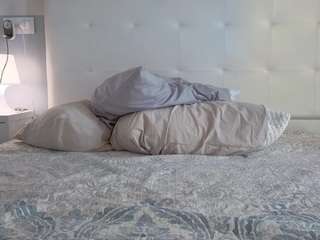 joannee webcam
