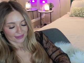 joannee webcam model