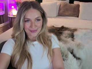 Joannee