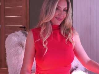 joannee
