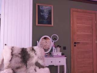 joannee live webcam show