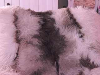 joannee live webcam show