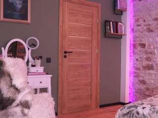 joannee