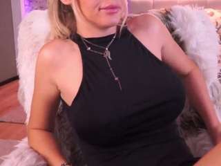 joannee