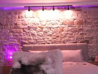 joannee's live room