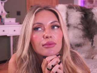 Joannee