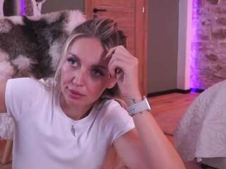 joannee