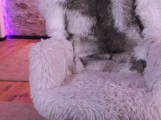 Joannee live cam preview