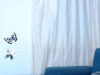  karen-sofia-19 chat room