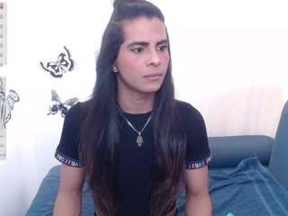 karen-sofia-19 Live Webcam on CamSoda