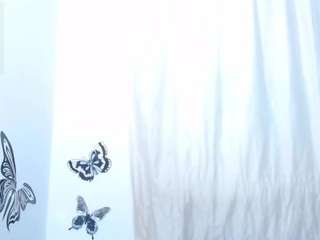  karen-sofia-19 chat room