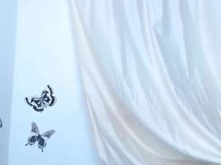 karen-sofia-19