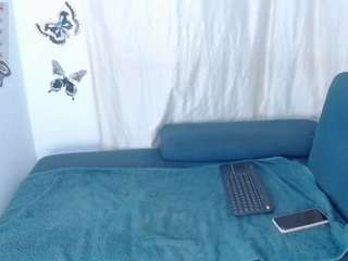 karen-sofia-19 Live Webcam on CamSoda