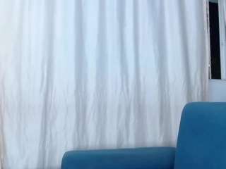 karen-sofia-19