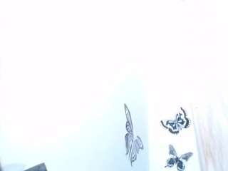 karen-sofia-19 Live Webcam on CamSoda