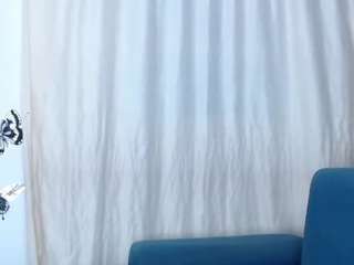karen-sofia-19
