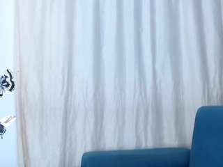 karen-sofia-19 webcam