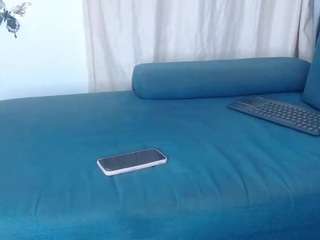 karen-sofia-19 webcam