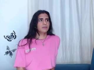 karen-sofia-19 webcam
