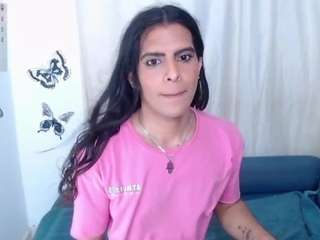  karen-sofia-19 chat room