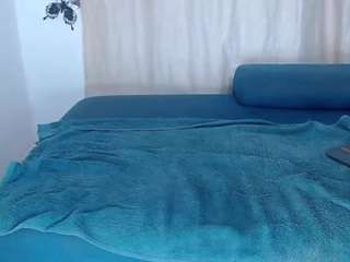  karen-sofia-19 chat room