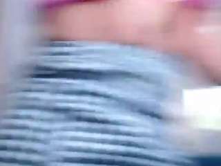karen-sofia-19 Live Webcam on CamSoda