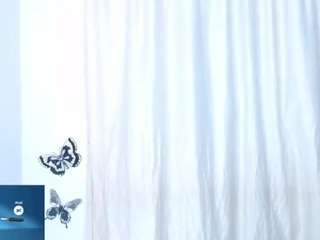 karen-sofia-19