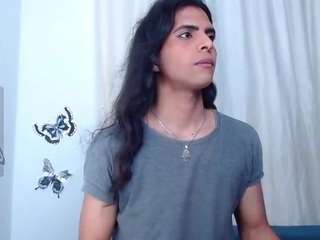 karen-sofia-19 webcam