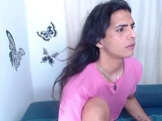 karen-sofia-19 webcam