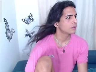 karen-sofia-19 webcam