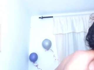 karen-sofia-19 camsoda