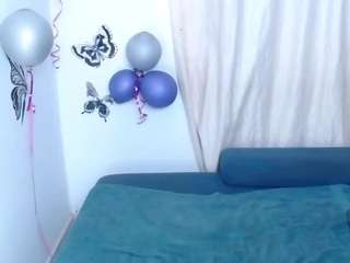 karen-sofia-19 camsoda