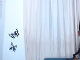 karen-sofia-19