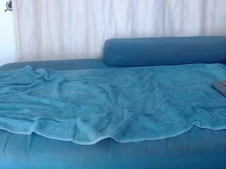  karen-sofia-19 chat room