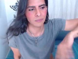  karen-sofia-19 chat room