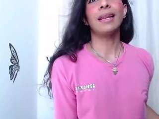 karen-sofia-19