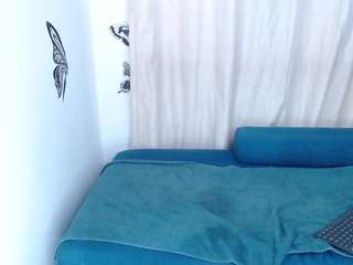 karen-sofia-19 Live Webcam on CamSoda