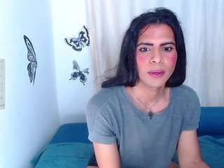 karen-sofia-19 Live Webcam on CamSoda