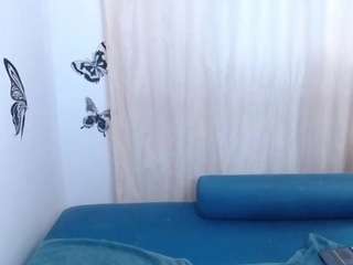 karen-sofia-19