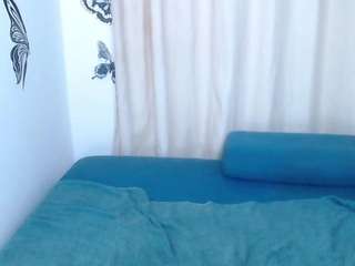 karen-sofia-19 Live Webcam on CamSoda