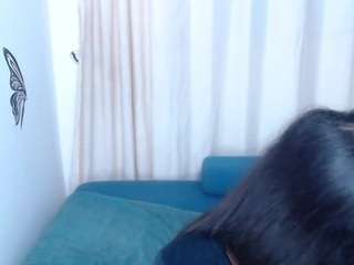 karen-sofia-19 Live Webcam on CamSoda