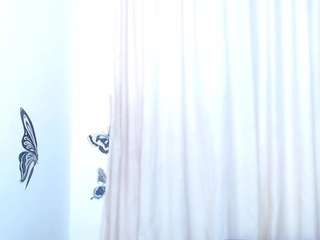  karen-sofia-19 chat room