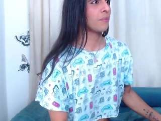 karen-sofia-19 webcam