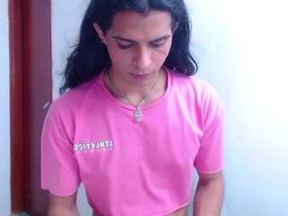 karen-sofia-19 webcam