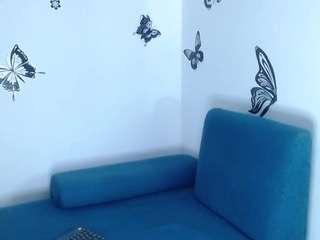 karen-sofia-19 Live Webcam on CamSoda
