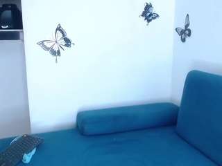 karen-sofia-19 Live Webcam on CamSoda